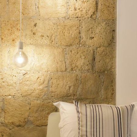 נאפולי B&B Emme21 מראה חיצוני תמונה